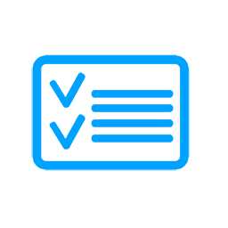 Временная Прописка в Уссурийске Временная Прописка в Уссурийске